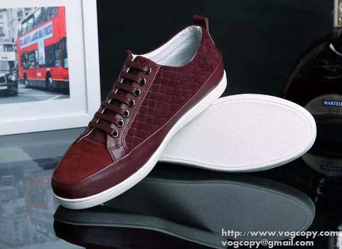 お洒落な　 2015 LOUIS VUITTON ルイ ヴィトン 疲れを和らげ　フラットシューズ 3色可選