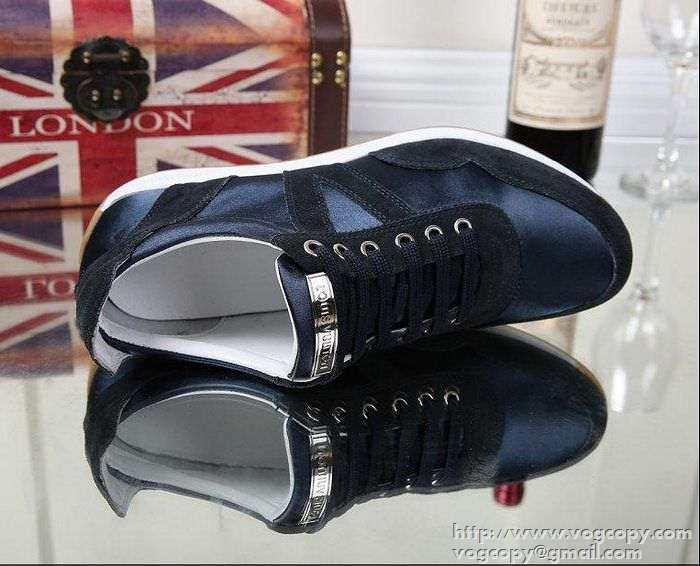お買い物 2015 LOUIS VUITTON 美品　ルイ ヴィトン スニーカー