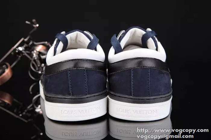 高級感　2015 美品！ LOUIS VUITTON ルイ ヴィトン 優雅に施された　フラットシューズ 3色可選