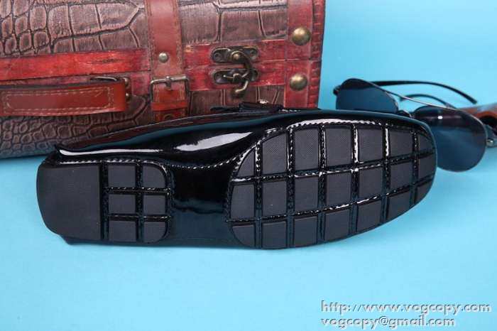 新品　2015  LOUIS VUITTON ルイ ヴィトン 魅力がある　カジュアルシューズ