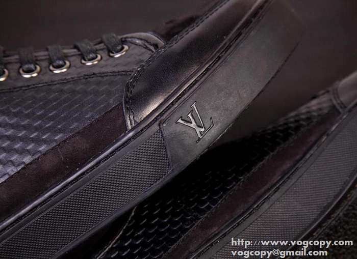 激安　2015 LOUIS VUITTON ルイ ヴィトン ファッション　フラットシューズ 