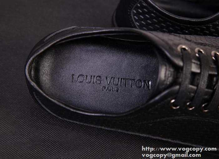 激安　2015 LOUIS VUITTON ルイ ヴィトン ファッション　フラットシューズ 