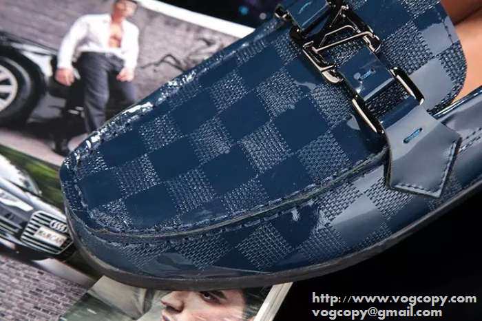 新作　完売　2015　LOUIS VUITTON ルイ ヴィトン　お洒落 カジュアルシューズ  2色可選
