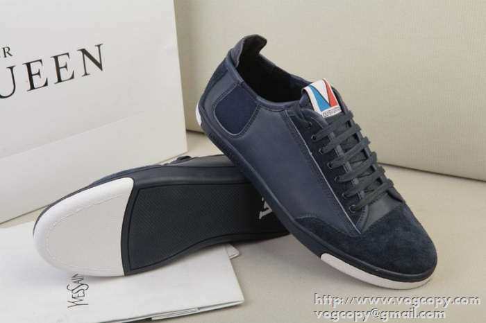 今季セール　2015  LOUIS VUITTON ルイ ヴィトン お買い得　ランニングシューズ 4色可選
