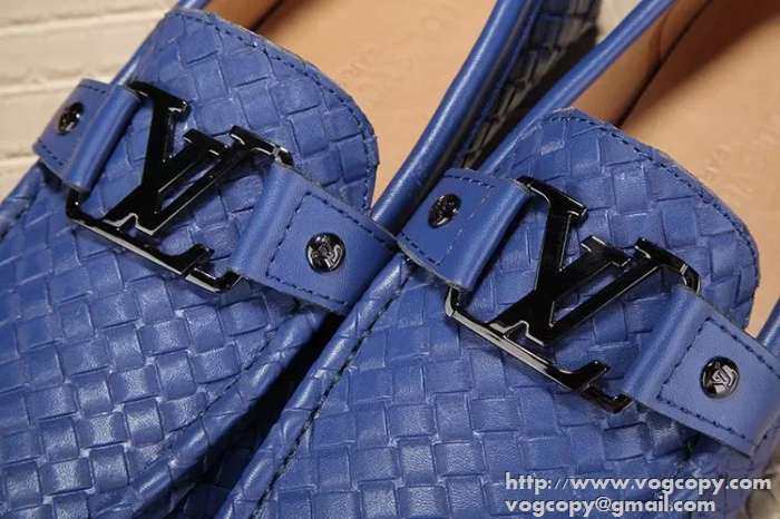 快適　2015  LOUIS VUITTON ルイ ヴィトン 上品な大人の　カジュアルシューズ 3色可選