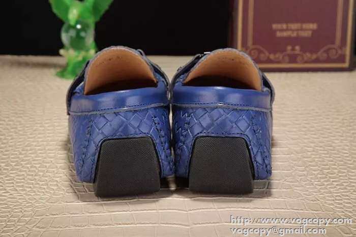 快適　2015  LOUIS VUITTON ルイ ヴィトン 上品な大人の　カジュアルシューズ 3色可選