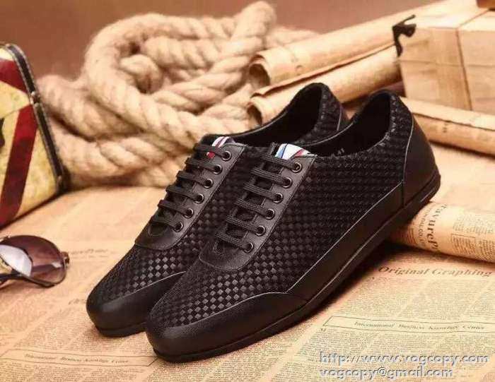耐久性がある　2015 LOUIS VUITTON ルイ ヴィトン 人気販売　スニーカー 2色可選 