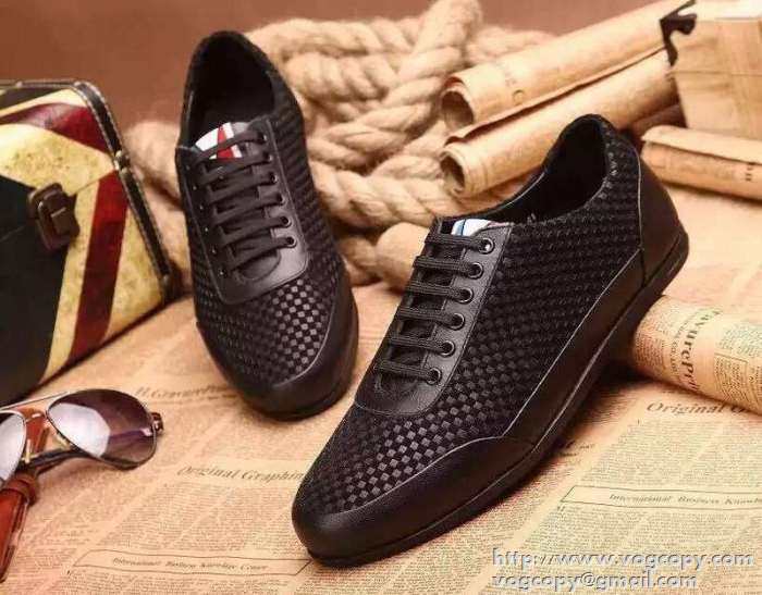 耐久性がある　2015 LOUIS VUITTON ルイ ヴィトン 人気販売　スニーカー 2色可選 
