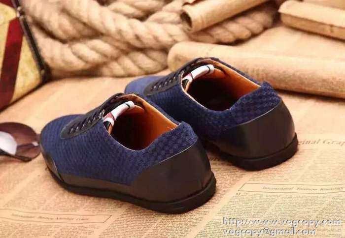 耐久性がある　2015 LOUIS VUITTON ルイ ヴィトン 人気販売　スニーカー 2色可選 