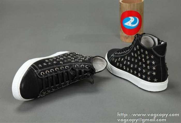 新品　2015 LOUIS VUITTON ルイ ヴィトン  履き心地抜群ハイカットスニーカー 2色可選