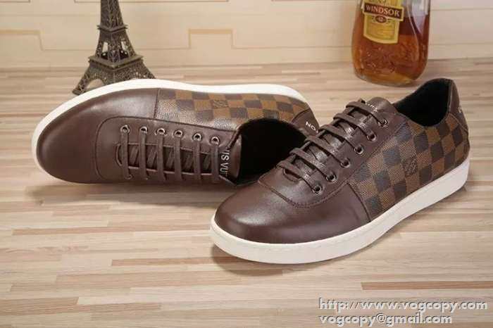 快適　2015  LOUIS VUITTON ルイ ヴィトン　雰囲気がある　 フラットシューズ 3色可選