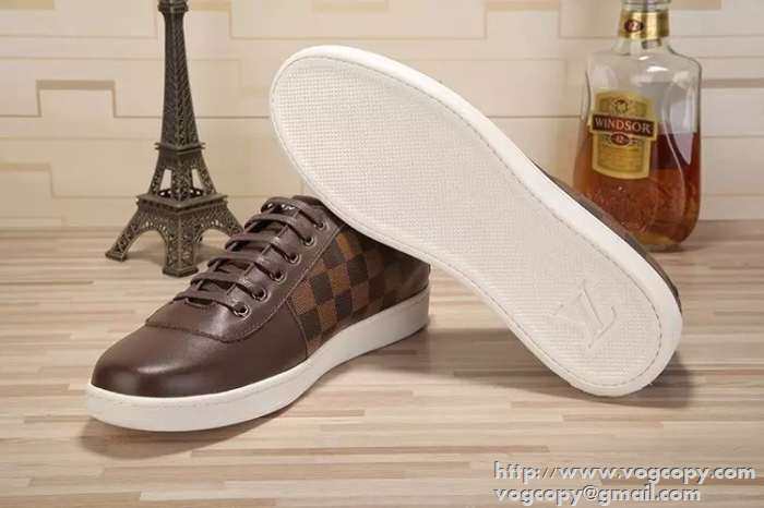快適　2015  LOUIS VUITTON ルイ ヴィトン　雰囲気がある　 フラットシューズ 3色可選