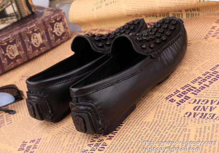 耐久性に溢れる　 2015 alexander mcqueen アレキサンダー マックイーン 上品　カジュアルシューズ 2色可選