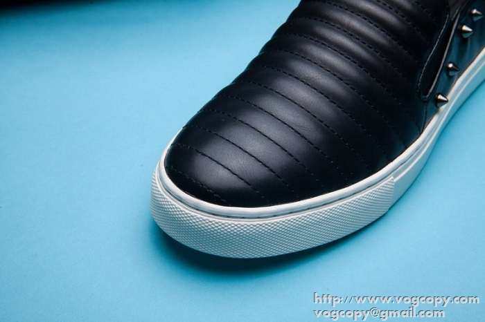 抜群　2015 PHILIPP PLEIN フィリッププレイン柔軟な動きに対応でき　シューズ