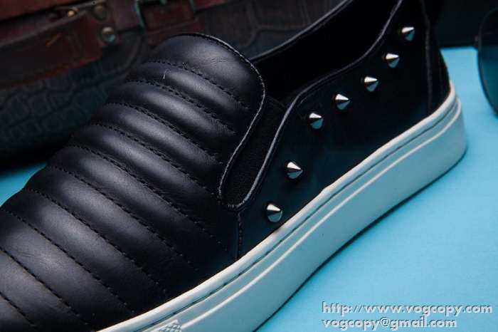 抜群　2015 PHILIPP PLEIN フィリッププレイン柔軟な動きに対応でき　シューズ