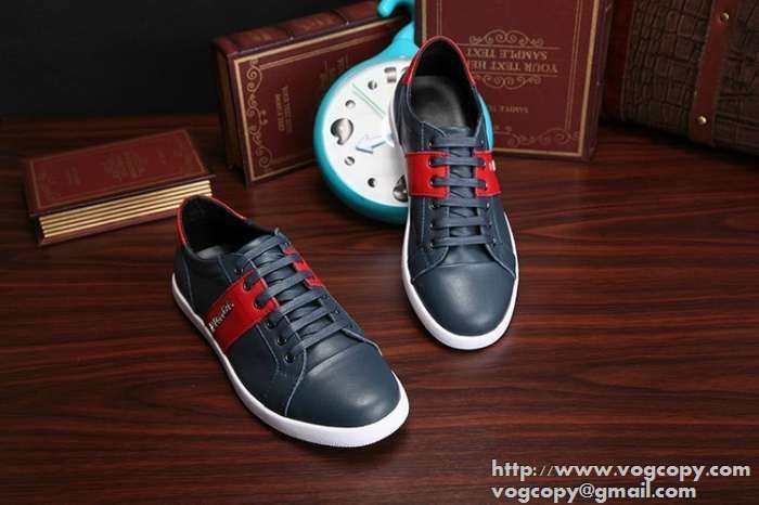 ソール削れにくい 2015 PRADA プラダ フラットシューズ 靴の滑り止め 3色可選