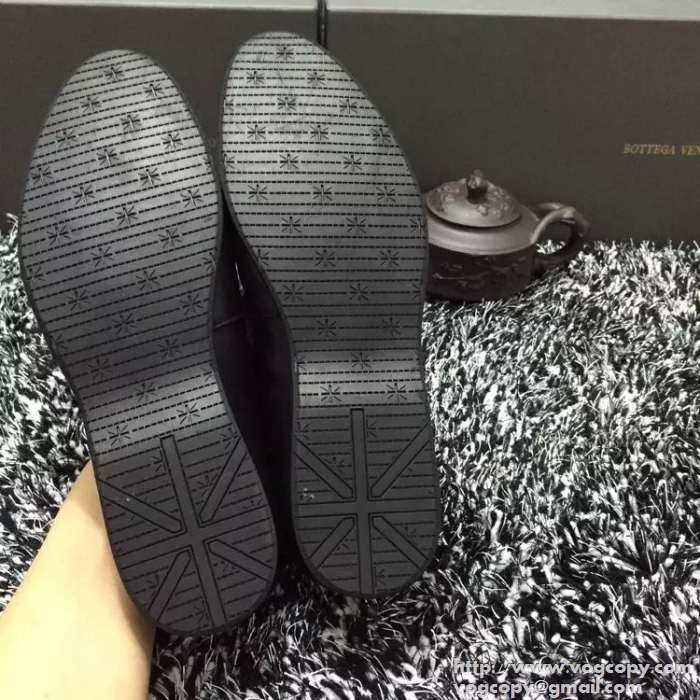 prada プラダ ビジネスシューズ カジュアルシューズ