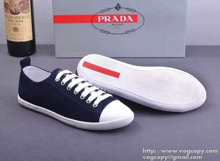 超リラックス型 2015 PRADA プラダ ランニングシューズ 3色可選