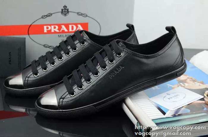 完売品！2015 PRADA プラダ フラットシューズ 4色可選
