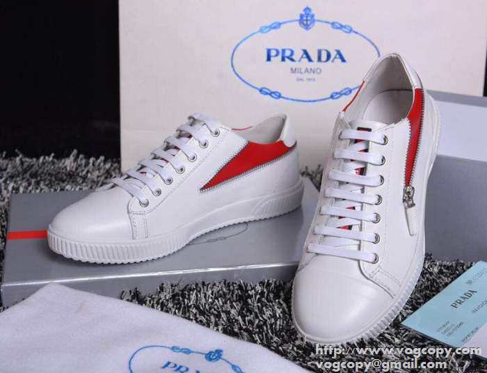 大人のおしゃれに 2015 PRADA プラダ フラットシューズ 軽量で疲れにくい