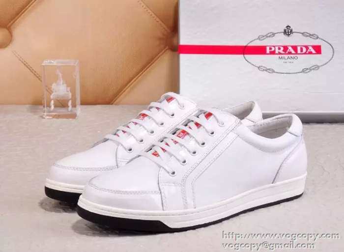 履きやすい2015 PRADA プラダ フラットシューズ 2色可選