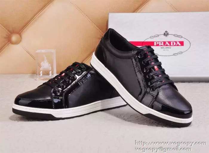 履きやすい2015 PRADA プラダ フラットシューズ 2色可選