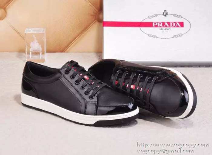 履きやすい2015 PRADA プラダ フラットシューズ 2色可選