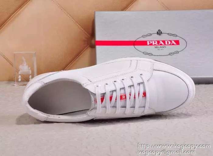 履きやすい2015 PRADA プラダ フラットシューズ 2色可選