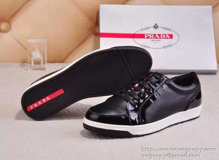 履きやすい2015 PRADA プラダ フラットシューズ 2色可選