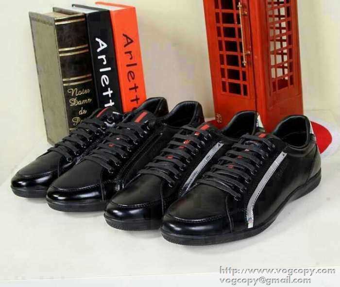 めちゃくちゃお得 2015 PRADA プラダ ローファー 4色可選