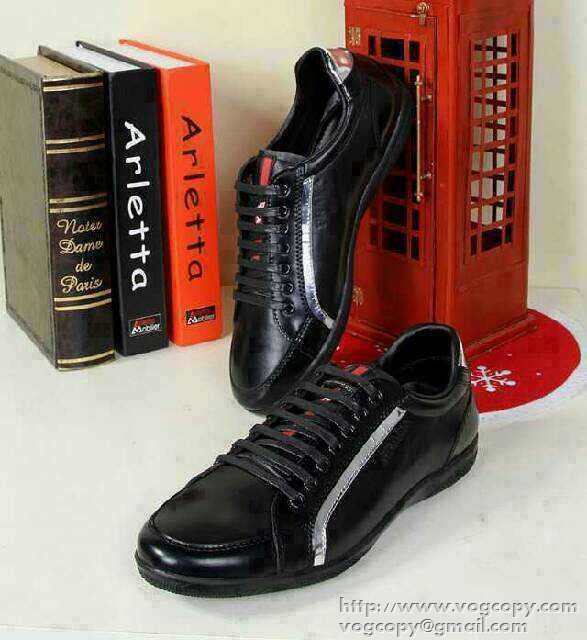 めちゃくちゃお得 2015 PRADA プラダ ローファー 4色可選
