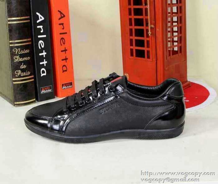 めちゃくちゃお得 2015 PRADA プラダ ローファー 4色可選