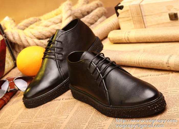 究極柔らかい質感 PRADA プラダ 2015 ローファー 抗菌?防臭加工 