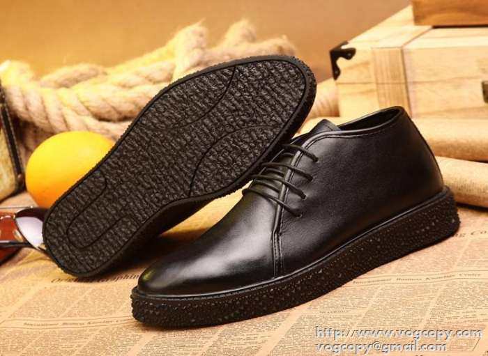 究極柔らかい質感 PRADA プラダ 2015 ローファー 抗菌?防臭加工 