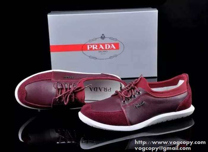 2015 prada プラダ ビジネスシューズ