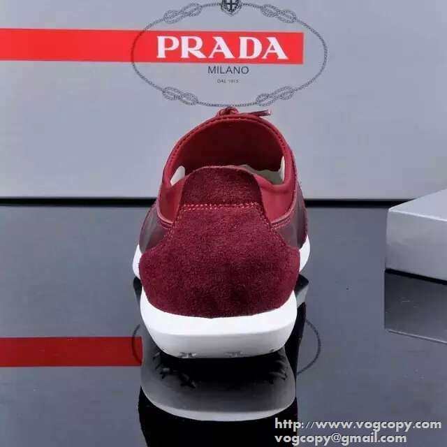 2015 prada プラダ ビジネスシューズ