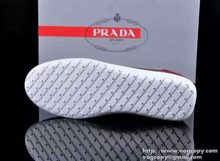 2015 prada プラダ ビジネスシューズ