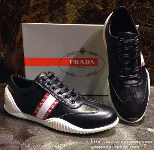 2015 prada プラダ ビジネスシューズ