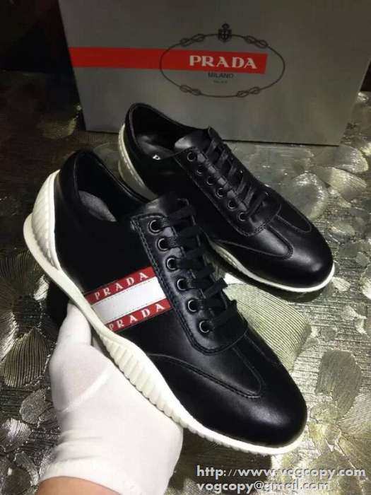 2015 prada プラダ ビジネスシューズ