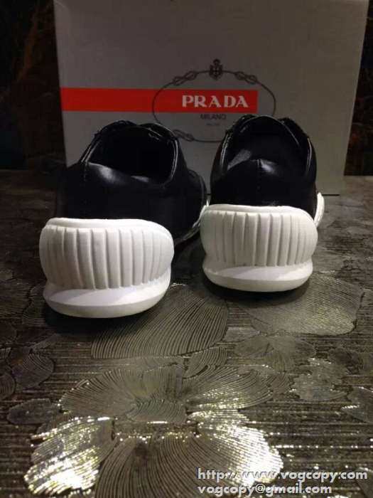 2015 prada プラダ ビジネスシューズ