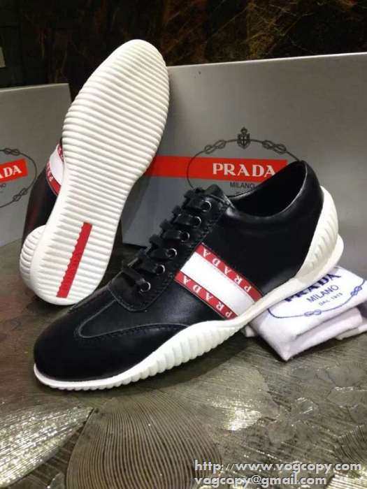 2015 prada プラダ ビジネスシューズ