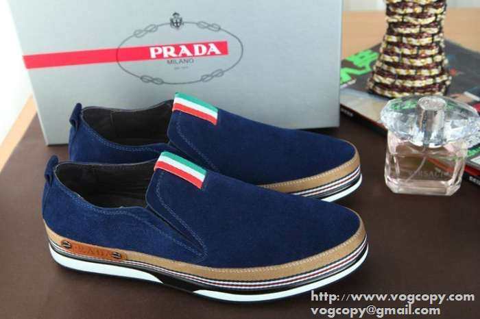 2015 prada プラダ ビジネスシューズ