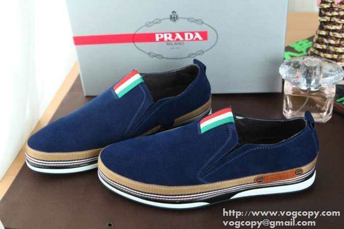 2015 prada プラダ ビジネスシューズ
