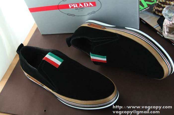 2015 prada プラダ ビジネスシューズ