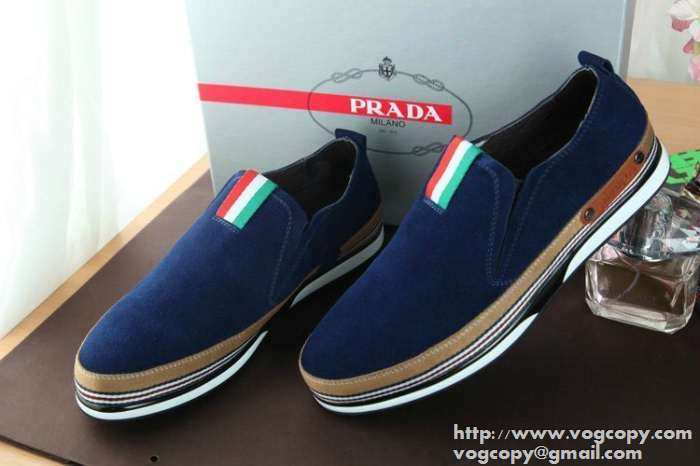 2015 prada プラダ ビジネスシューズ