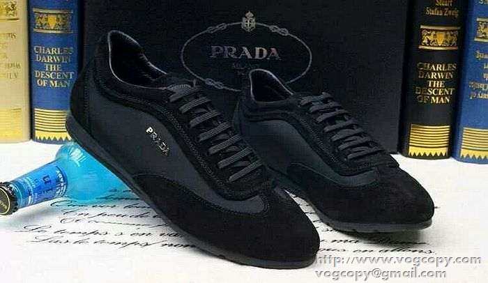 2015 prada プラダ ビジネスシューズ