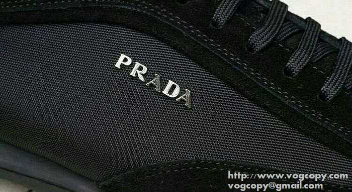 2015 prada プラダ ビジネスシューズ