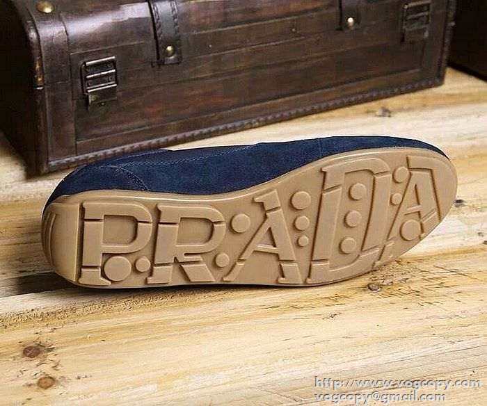 2015 prada プラダ ビジネスシューズ