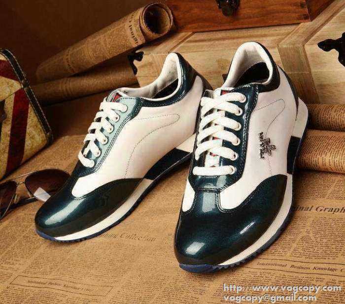 2015 prada プラダ ビジネスシューズ