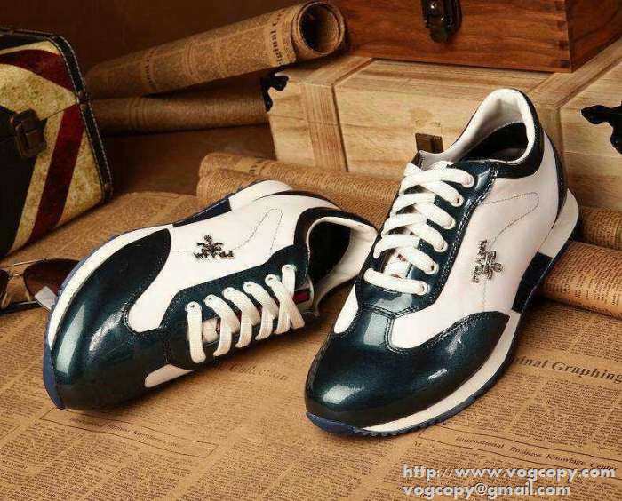 2015 prada プラダ ビジネスシューズ